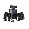5.1-Ch PC Speaker System