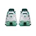 Nike Shox NZ EU 488312-109 White/Artisan Teal/Light Retro Women's Running Shoes
