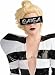 Women's Lady Gaga 