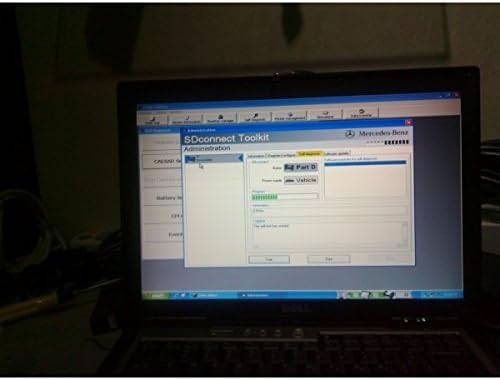 Vivi chen shop car-scanner11 Super Mb Star Top Full Set Xentry 2014/09 With Dell630 HDD Update Online Best Quality