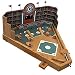 Search : Old Century Baseball