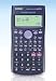 Computer Hardware : Casio FX-82ES technisch-wissenschaftlicher Rechner