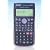 Casio FX-82ES technisch-wissenschaftlicher Rechner