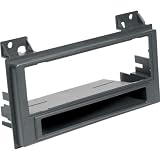 1995-97 GM Sonoma/Chevy S10 Rack Kit Case Pack 3-505141