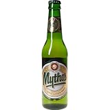 ミソス（瓶）　330ｍｌ　24本入　1ケース