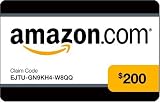 Amazon.com Gift Card