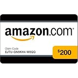 Amazon.com Gift Card ~ ACI Gift Cards Inc.