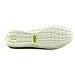 Clarks Women's Cliffrose Enza Loafer