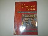 Common bonds : storytelling in the classroom