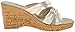 Onex Women's Felicity 2 Wedge Sandal