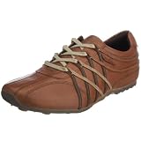 Kickers Mens Zero Lace 3 Lace Up