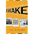 your story Awake: Discover