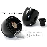 ���i�̏ڍ�