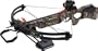 Barnett Wildcat C5 18076 Crossbow Package