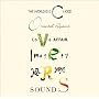 �gCOVERS�hFreeTEMPO COVERED ALBUM(��������)