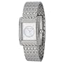 Pierre Cardin Damen-Armbanduhr Epoche Madame PC101&hellip von Pierre Cardin