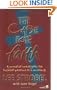 Case for Faith--Student Edition, The