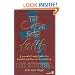 Case for Faith--Student Edition, The