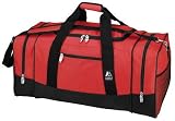 Everest 20 Sporty Gear Bag