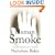 Human Smoke: The Beginnings of World War II, the End of Civilization