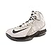 Nike Men's Air Max Stutter Step 2 Basketball Shoe