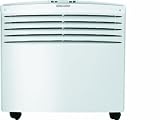 Zoom Produkt-Bild: Stiebel Eltron ACP 24 Mobiles Klimager&auml;t in Kompakt-Ausf&uuml;hrung