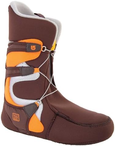 Burton Freestyle Men's Snowboard Boots