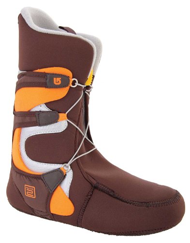 Burton Freestyle Men's Snowboard Boots