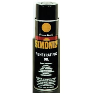 Simoniz-Penetrating-Oil-6-can-case-