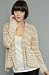 Free People The Trapeze Peacoat,Sweaters for Women