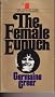 The female eunuch