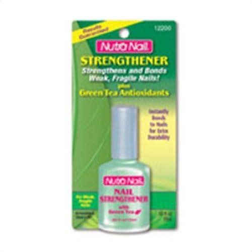 Nutra Nail Treatment Case Pack 48