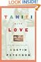 Tahiti with Love: A love affair with the "island of love"