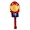 Kansas Jayhawks