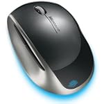 SAVE $78.87 - OEM Explorer Mini Mouse 3PK $101.12