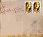 Kitchie Nadal - Love Letter (Philippine Music)