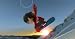 We Ski and Snowboard image 17