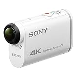 Sony FDRX1000