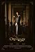 The Orphanage - Movie Poster - 27 x 40