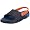 Navy/Seablue
