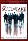 My Soul to Take