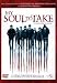 My Soul To Take