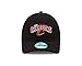 NBA Cleveland Cavaliers 2016 Finals Champs 9FORTY Adjustable Cap