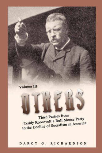 Richardson