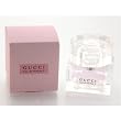 GUCCI�i�O�b�`�j&nbsp;GUCCI&nbsp;Eau&nbsp;de&nbsp;Parfum&nbsp;5ml�y�O�b�`&nbsp;�I�[�f�p���t�@��&nbsp;5ml�z�~�j�`���A&nbsp;����&nbsp;�����E�t���O�����X