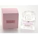 GUCCI�i�O�b�`�j&nbsp;GUCCI&nbsp;Eau&nbsp;de&nbsp;Parfum&nbsp;5ml�y�O�b�`&nbsp;�I�[�f�p���t�@��&nbsp;5ml�z�~�j�`���A&nbsp;����&nbsp;�����E�t���O�����X