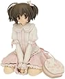 ToHeart2 柚原このみ あまロリver. (1/7スケールPVC塗装済み完成品)