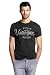 Produkt-Bild: edc by ESPRIT Herren T-Shirt 052CC2K002