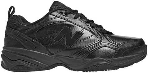 Men's New Balance 624 Cross-Trainer