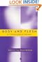 Body and Flesh: A Philosophical Reader